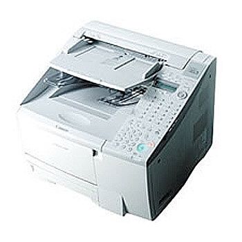 Printer-5975