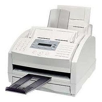 Printer-5976