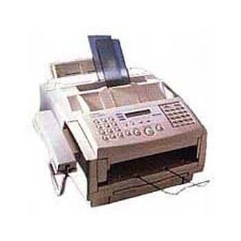 Printer-5977