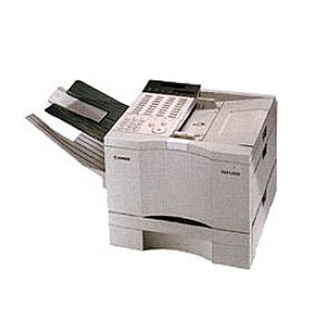 Printer-5978