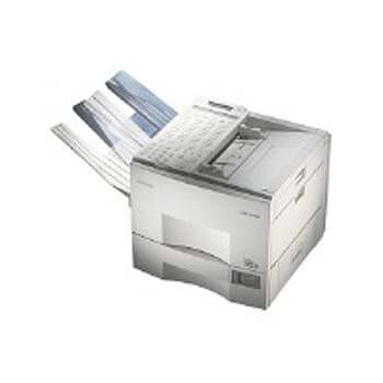 Printer-5980