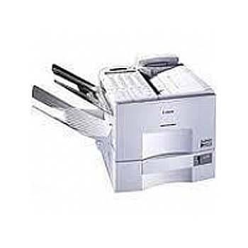 Printer-5984