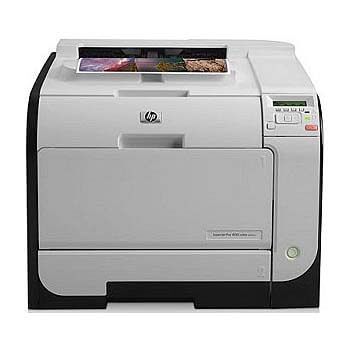 Printer-5992