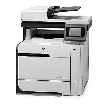 Printer-5993