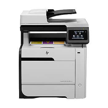 Printer-5994