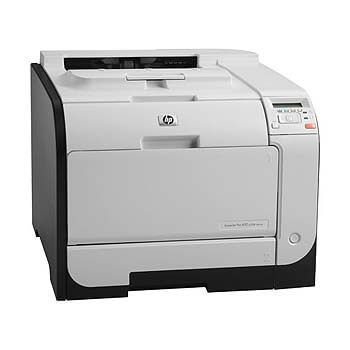 Printer-5995