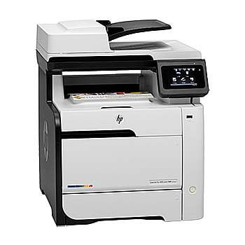 Printer-5999