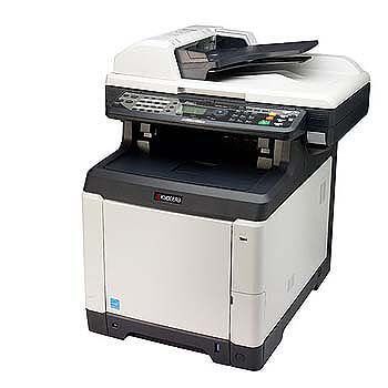 Printer-6003
