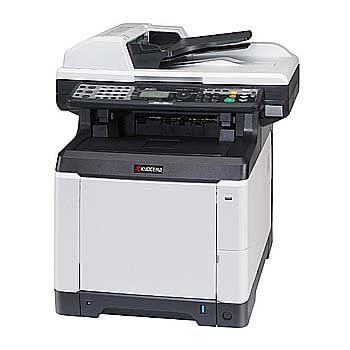 Printer-6004