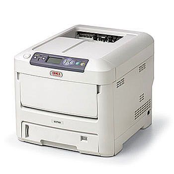 Printer-6005
