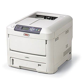 Printer-6006