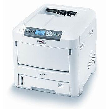 Printer-6007