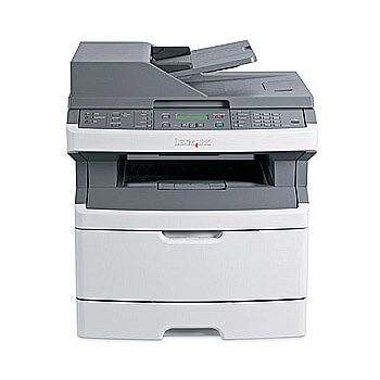 Printer-6009