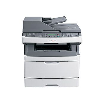 Printer-6011