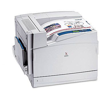 Printer-6015