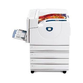 Printer-6016