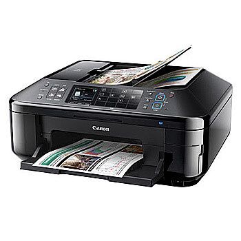 Printer-6018