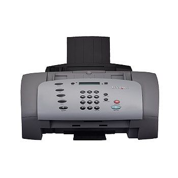 Printer-6025