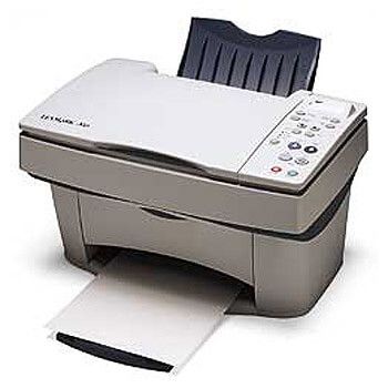 Printer-6027