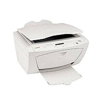 Printer-6030