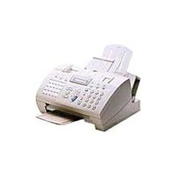 Printer-6032