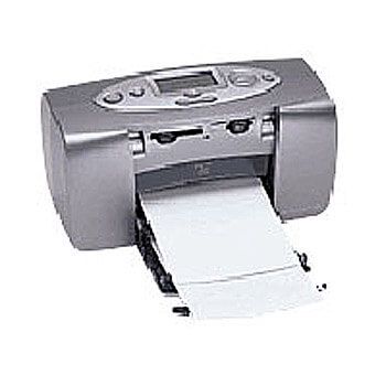 Printer-6037