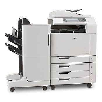 Printer-6040