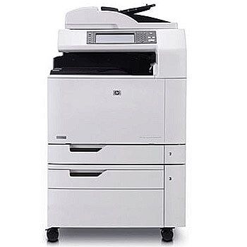 Printer-6041