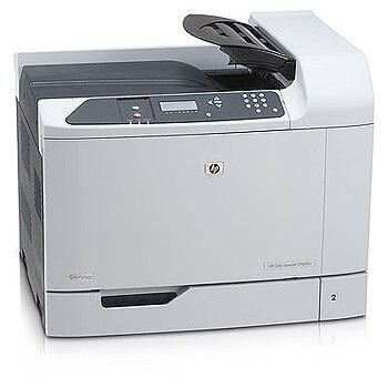 Printer-6042