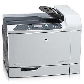 Printer-6044