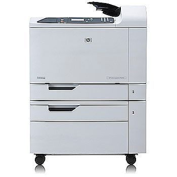 Printer-6045