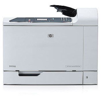 Printer-6046