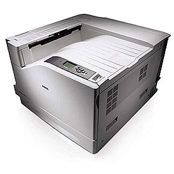 Printer-6050