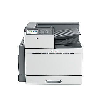 Lexmark C950de Toner Cartridges' Printer