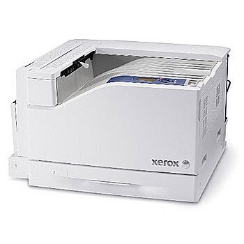 Printer-6052