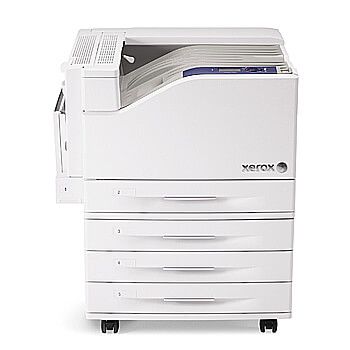 Printer-6053