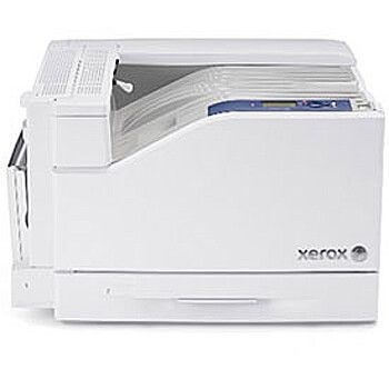 Printer-6054