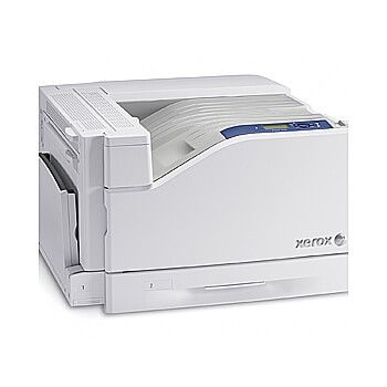 Printer-6055