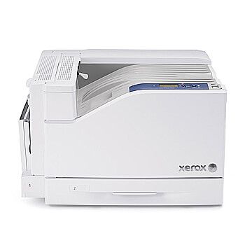 Printer-6056