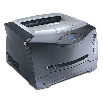 Printer-6059