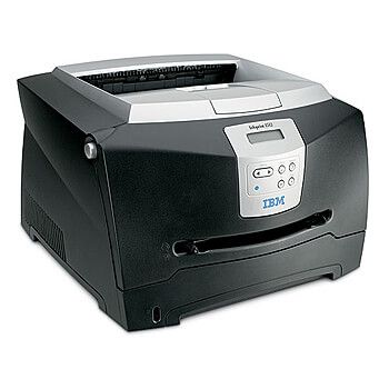 Printer-6060