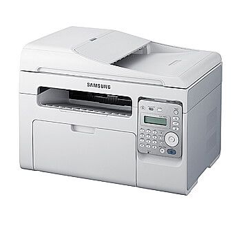 Printer-6062