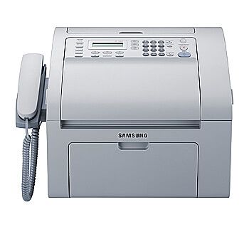 Printer-6063