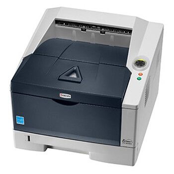Printer-6064