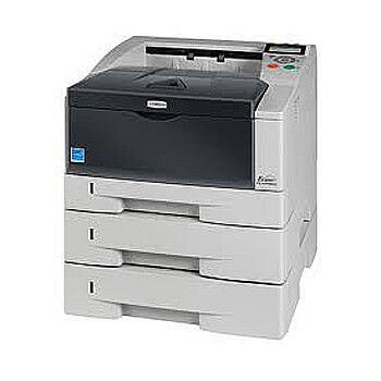 Printer-6065