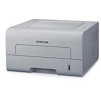 Printer-6067