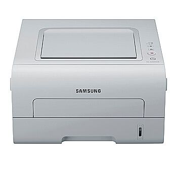 Printer-6068