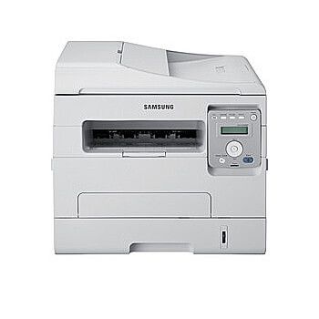 Printer-6070