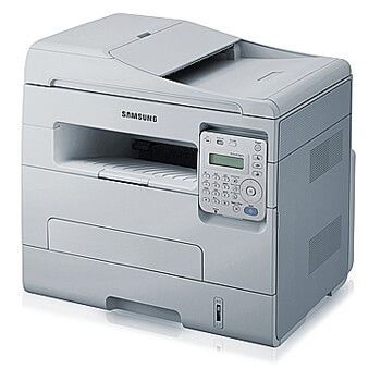 Printer-6071