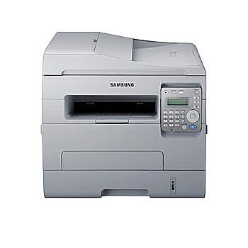 Printer-6073
